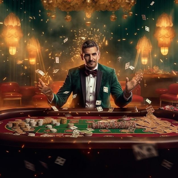 yes1win
